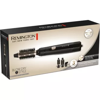 AS7300 REMINGTON UREĐAJ ZA UVRŠĆANJE VRUĆIH ZRAKA