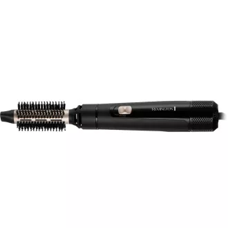 AS7300 REMINGTON UREĐAJ ZA UVRŠĆANJE VRUĆIH ZRAKA