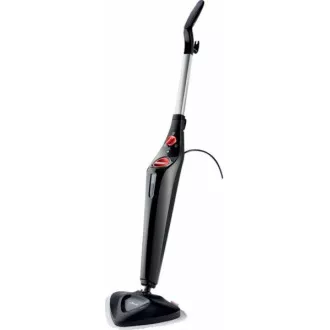 STEAM PLUS VILEDA PARNI MOP STEAM PLUS VILEDA PARNI MOP