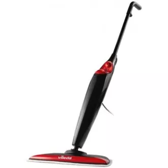 STEAM PLUS XXL 3.0 VILEDA PARNI MOP