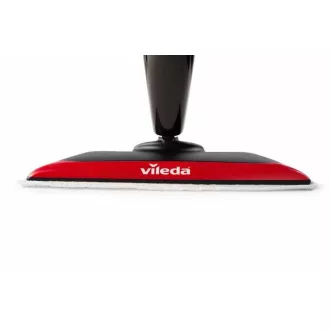 STEAM PLUS XXL 3.0 VILEDA PARNI MOP