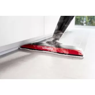 STEAM PLUS XXL 3.0 VILEDA PARNI MOP
