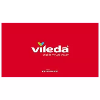 STEAM PLUS XXL 3.0 VILEDA PARNI MOP