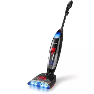 JET CLEAN EL. MOP I USISAVAČ 3u1 VILEDA JET CLEAN EL. MOP I USISAVAČ 3u1 VILEDA
