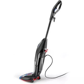 JET CLEAN EL. MOP I USISAVAČ 3u1 VILEDA JET CLEAN EL. MOP I USISAVAČ 3u1 VILEDA