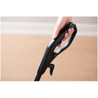 JET CLEAN EL. MOP I USISAVAČ 3u1 VILEDA JET CLEAN EL. MOP I USISAVAČ 3u1 VILEDA