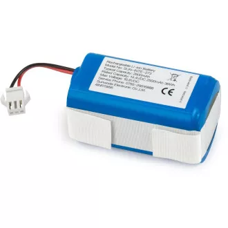 SRX 0911 Zamjenska baterija SRV 9150WH SENCOR