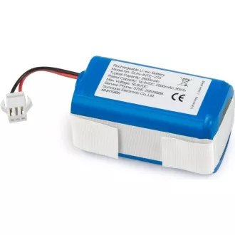 SRX 0911 Zamjenska baterija SRV 9150WH SENCOR