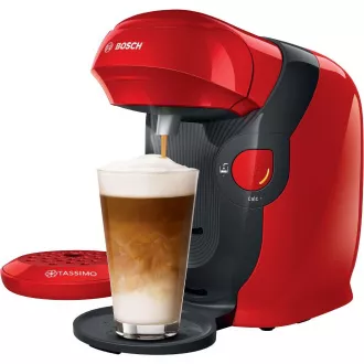 TAS1103 STIL TASSIMO CRVENI BOSCH