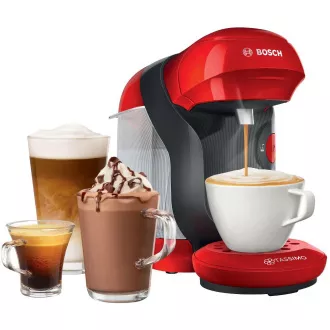 TAS1103 STIL TASSIMO CRVENI BOSCH