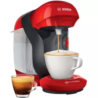 TAS1103 STIL TASSIMO CRVENI BOSCH