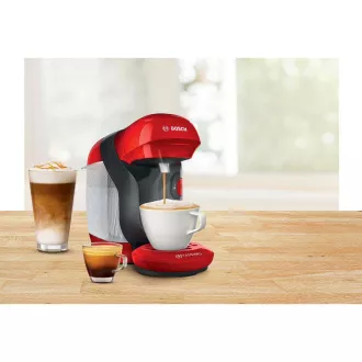 TAS1103 STIL TASSIMO CRVENI BOSCH
