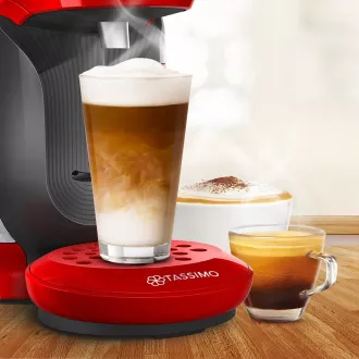 TAS1103 STIL TASSIMO CRVENI BOSCH