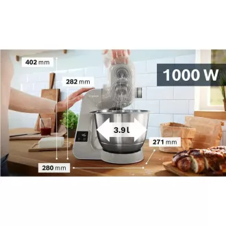MUM5XL72 KUHINJSKI ROBOT BOSCH