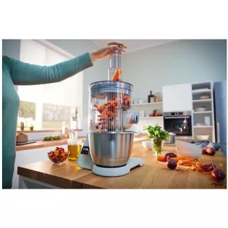 MUM5XL72 KUHINJSKI ROBOT BOSCH