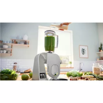 MUM5XL72 KUHINJSKI ROBOT BOSCH