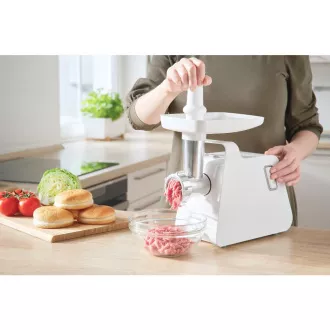 SMG 4410WH Mašina za mljevenje mesa SENCOR