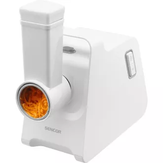 SMG 4410WH Mašina za mljevenje mesa SENCOR