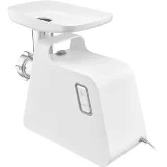 SMG 4410WH Mašina za mljevenje mesa SENCOR