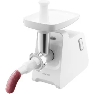 SMG 4410WH Mašina za mljevenje mesa SENCOR