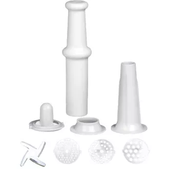 SMG 4410WH Mašina za mljevenje mesa SENCOR