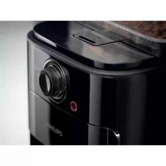 HD7767/00 PHILIPS APARAT ZA KAVU