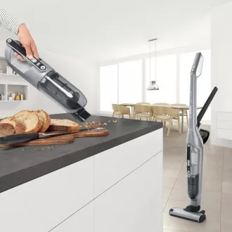 BCH3P210 AKUMULATORSKI USISAVAČ BOSCH