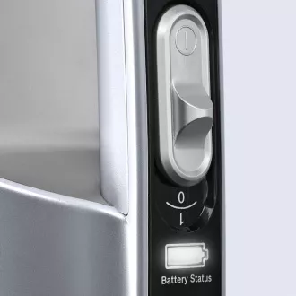 BCH3P210 AKUMULATORSKI USISAVAČ BOSCH