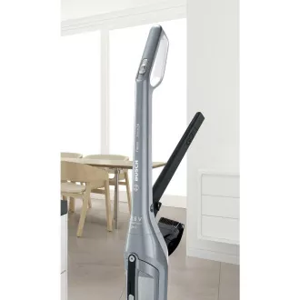 BCH3P210 AKUMULATORSKI USISAVAČ BOSCH