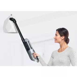 BCH3P210 AKUMULATORSKI USISAVAČ BOSCH