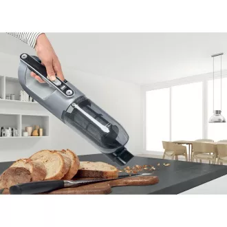BCH3P210 AKUMULATORSKI USISAVAČ BOSCH
