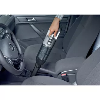 BCH3P210 AKUMULATORSKI USISAVAČ BOSCH