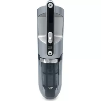 BCH3P210 AKUMULATORSKI USISAVAČ BOSCH