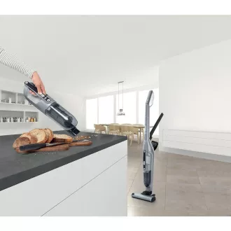 BCH3P210 AKUMULATORSKI USISAVAČ BOSCH