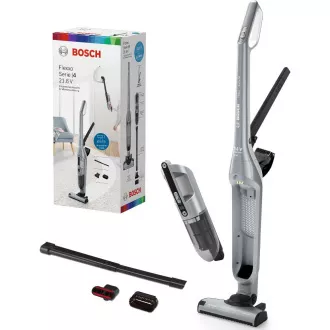 BCH3P210 AKUMULATORSKI USISAVAČ BOSCH