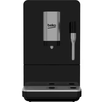 CEG3192B BEKO AUTOMATSKI APARAT ZA KAVU CEG3192B BEKO AUTOMATSKI APARAT ZA KAVU