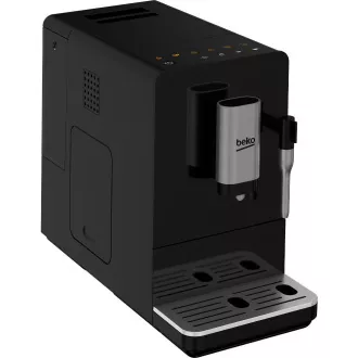 CEG3192B BEKO AUTOMATSKI APARAT ZA KAVU CEG3192B BEKO AUTOMATSKI APARAT ZA KAVU