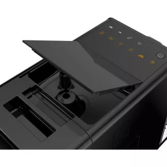 CEG3192B BEKO AUTOMATSKI APARAT ZA KAVU CEG3192B BEKO AUTOMATSKI APARAT ZA KAVU