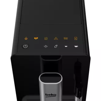 CEG3192B BEKO AUTOMATSKI APARAT ZA KAVU CEG3192B BEKO AUTOMATSKI APARAT ZA KAVU