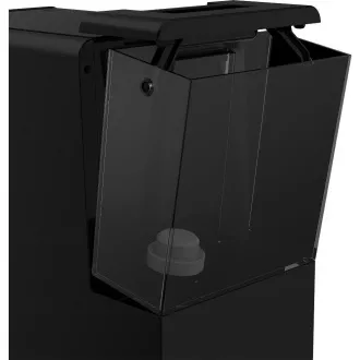 CEG3192B BEKO AUTOMATSKI APARAT ZA KAVU CEG3192B BEKO AUTOMATSKI APARAT ZA KAVU
