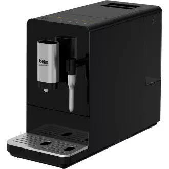 CEG3192B BEKO AUTOMATSKI APARAT ZA KAVU CEG3192B BEKO AUTOMATSKI APARAT ZA KAVU
