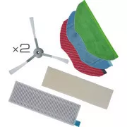 ZR793000 ACC. ROWENT USISAVAČI