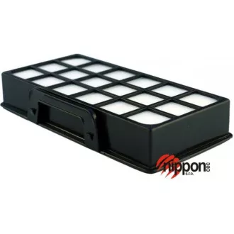 ZR920101 ROWENTA PRIBOR ZA USISIVAČE ZR920101 ROWENTA PRIBOR ZA USISIVAČE