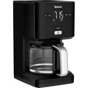 CM600810 TEFAL APARAT ZA KAVU