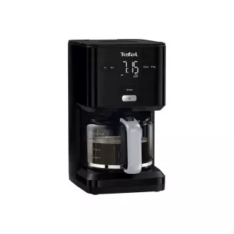CM600810 TEFAL APARAT ZA KAVU