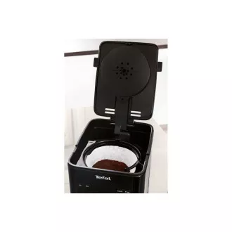 CM600810 TEFAL APARAT ZA KAVU