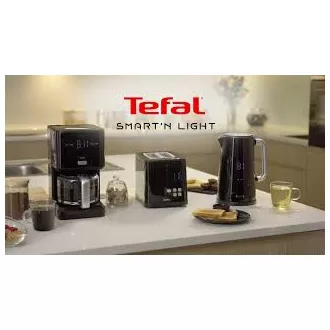 CM600810 TEFAL APARAT ZA KAVU