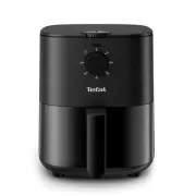 EY130815 FRITEZA TEFAL