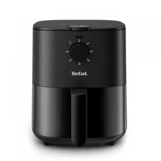 EY130815 FRITEZA TEFAL