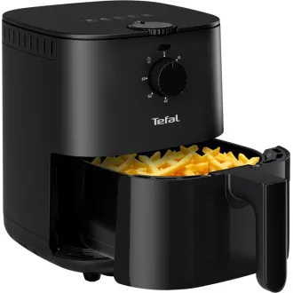 EY130815 FRITEZA TEFAL